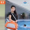 Sac de sport - Ref 16809