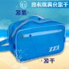 Sac de sport - Ref 16812