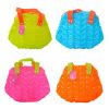 Sac de sport - Ref 16819