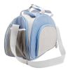 Sac de sport - Ref 16822