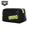 Sac de sport - Ref 16828