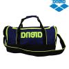 Sac de sport - Ref 16830