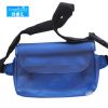 Sac de sport - Ref 16832