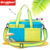 Sac de sport - Ref 16840