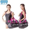 Sac de sport - Ref 16845