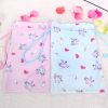 Sac de sport - Ref 16853