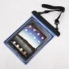 Sac de sport - Ref 16855