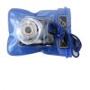 Sac de sport - Ref 16857