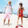 Sac de sport - Ref 16859
