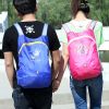 Sac de sport - Ref 16861