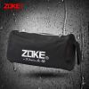 Sac de sport - Ref 16865