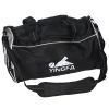 Sac de sport - Ref 16866