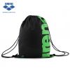 Sac de sport - Ref 16876