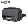 Sac de sport - Ref 16881