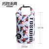 Sac de sport - Ref 16882