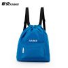 Sac de sport - Ref 16886