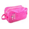 Sac de sport - Ref 16888
