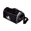 Sac de sport - Ref 16890