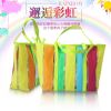 Sac de sport - Ref 16893