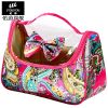 Sac de sport - Ref 16897