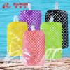 Sac de sport - Ref 16903