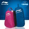 Sac de sport - Ref 16907