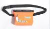 Sac de sport - Ref 16911
