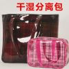 Sac de sport - Ref 16918