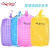 Sac de sport - Ref 16921