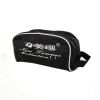 Sac de sport - Ref 16925