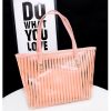 Sac de sport - Ref 16926