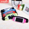 Sac de sport - Ref 16929