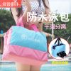 Sac de sport - Ref 16931