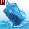 Sac de sport - Ref 16934
