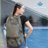 Sac de sport - Ref 16953