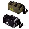 Sac de sport - Ref 16954