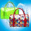 Sac de sport - Ref 16959