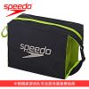 Sac de sport - Ref 16963
