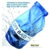 Sac de sport - Ref 16964