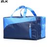 Sac de sport - Ref 16968