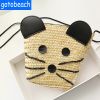 Sac de sport - Ref 16975