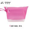 Sac de sport - Ref 16985