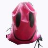 Sac de sport - Ref 16993