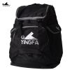 Sac de sport - Ref 16997