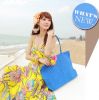 Sac de sport - Ref 17001