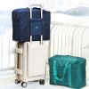 Sac de sport - Ref 17007