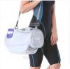 Sac de sport - Ref 17022