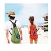 Sac de sport - Ref 17026