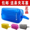 Sac de sport - Ref 17033
