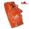 Sac de sport - Ref 17034